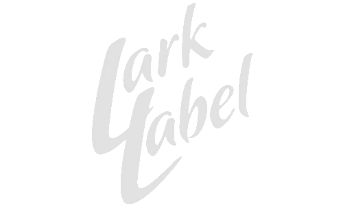 Client Logo 1